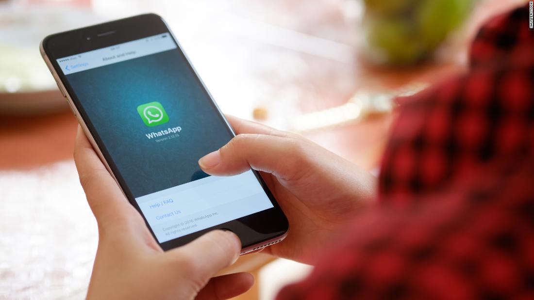 WhatsApp筛号软件支持哪些号码生成规则？