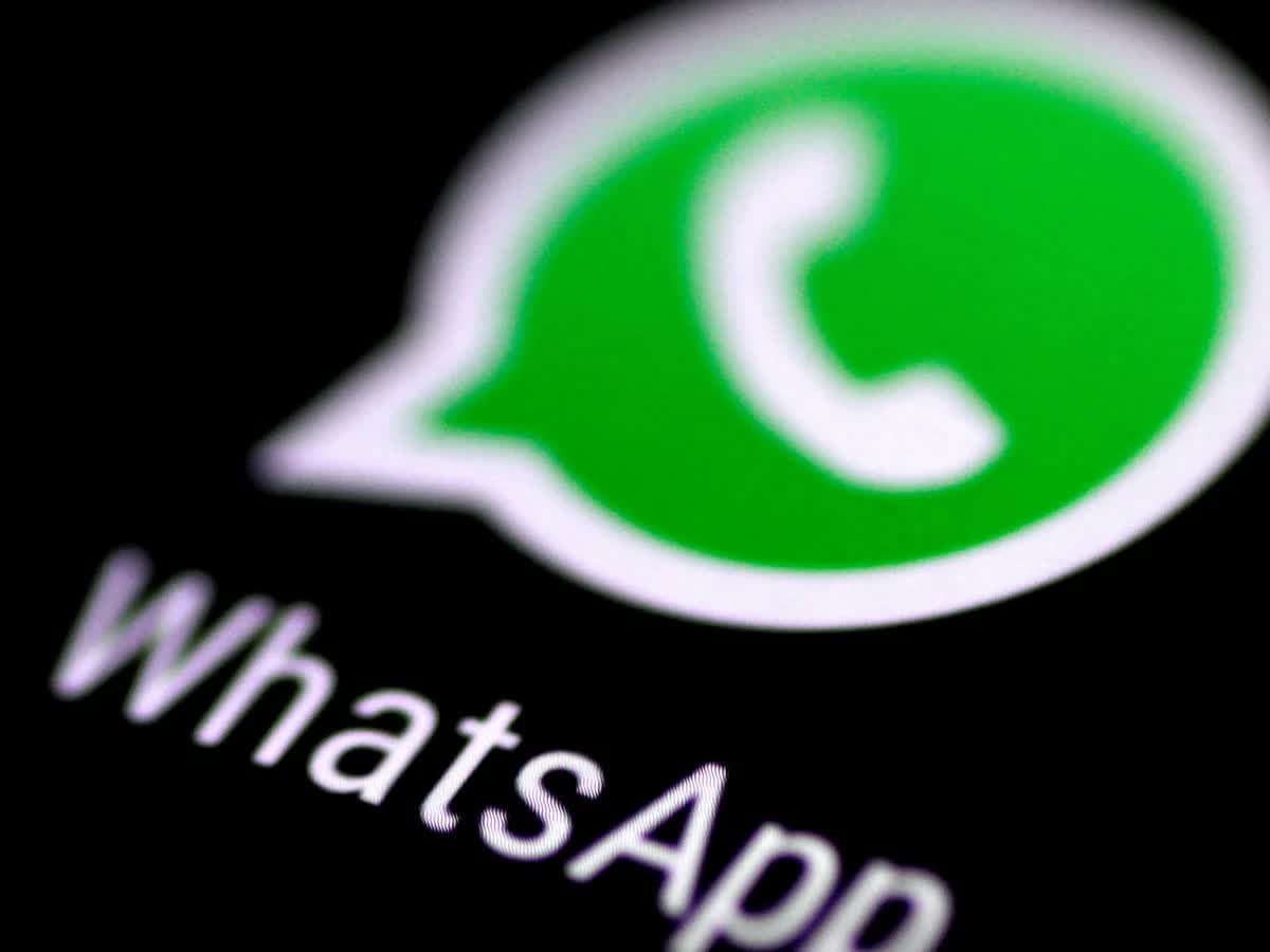 WhatsApp筛号软件如何筛选Facebook和Instagram账号？