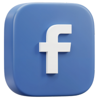 fb Logo
