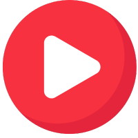 youtube Logo